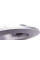6155230011PD MEYLE Диск гальмівний (задній) Opel Insignia A 08- (292x12) PRO