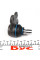 6160100001 MEYLE Опора кульова (передня/знизу) Opel Combo 01-