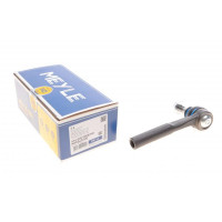6160200005HD MEYLE Наконечник рульової тяги (L) Opel Astra H/GTC/Meriva B/Zafira 04-
