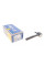 6160200005HD MEYLE Наконечник рульової тяги (L) Opel Astra H/GTC/Meriva B/Zafira 04-