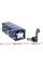 6160200006 MEYLE Наконечник рульової тяги (L) Renault Master 98-