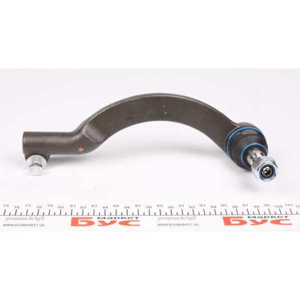 6160200006 MEYLE Наконечник рульової тяги (L) Renault Master 98-