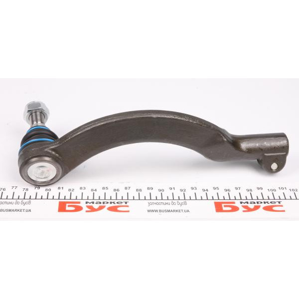 6160200006 MEYLE Наконечник рульової тяги (L) Renault Master 98-