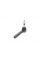 6160200015HD MEYLE Наконечник рульової тяги Opel Astra J 09-/Zafira Tourer C 11-/Chevrolet Cruze 09-/Orlando 11-