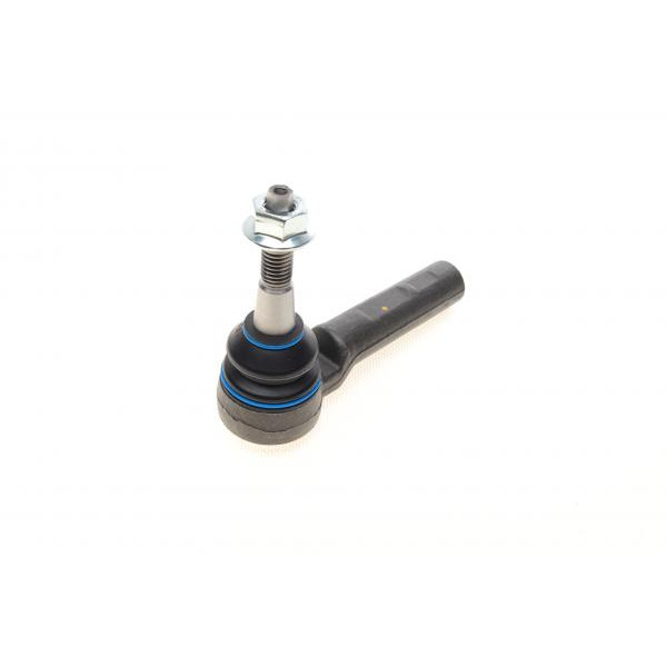 6160200015HD MEYLE Наконечник рульової тяги Opel Astra J 09-/Zafira Tourer C 11-/Chevrolet Cruze 09-/Orlando 11-