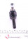 6160205557 MEYLE Наконечник рульової тяги (R) Opel Omega B (внутр.)