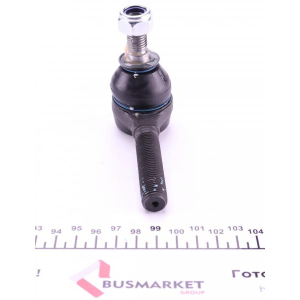6160205557 MEYLE Наконечник рульової тяги (R) Opel Omega B (внутр.)