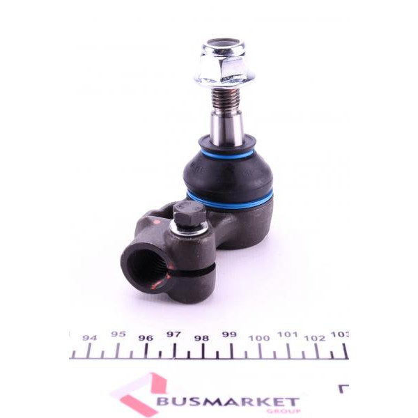 6160205562 MEYLE Наконечник рульової тяги (L) Opel Astra F/Vectra A 1.6-2.5i 88-98