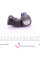 6160205562 MEYLE Наконечник рульової тяги (L) Opel Astra F/Vectra A 1.6-2.5i 88-98