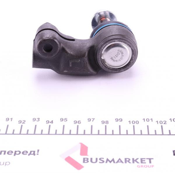 6160205562 MEYLE Наконечник рульової тяги (L) Opel Astra F/Vectra A 1.6-2.5i 88-98