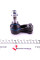 6160205565 MEYLE Наконечник рульової тяги (R) Opel Astra F/Vectra A 1.6-2.5i 88-98