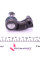 6160205565 MEYLE Наконечник рульової тяги (R) Opel Astra F/Vectra A 1.6-2.5i 88-98