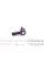 6160205579 MEYLE Наконечник рульової тяги Opel Vectra B 95-