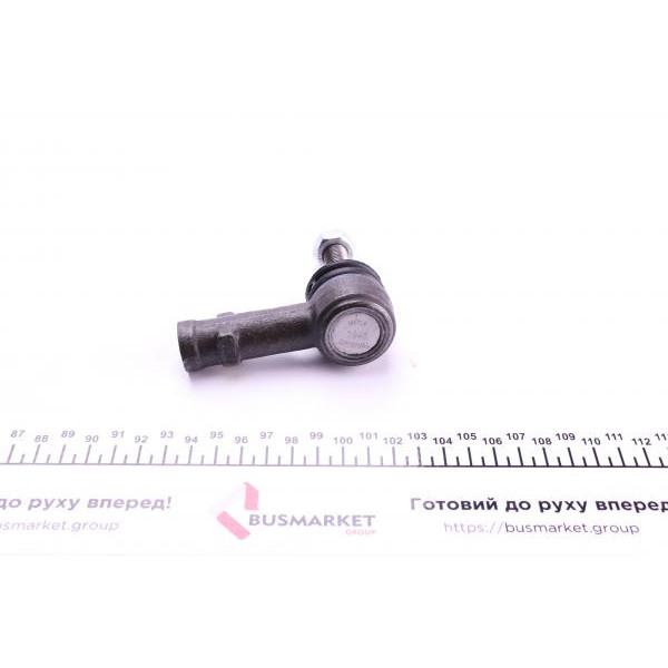 6160205579 MEYLE Наконечник рульової тяги Opel Vectra B 95-
