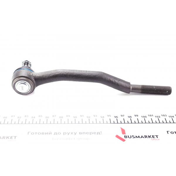 6160205588 MEYLE Наконечник рульової тяги (R) Opel Omega B 94-03 (зовн.)