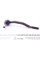 6160205589 MEYLE Наконечник рульової тяги (L) Opel Omega B 94-03 (зовн.)