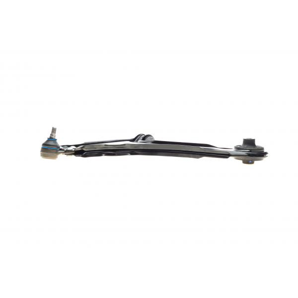 6160500009HD MEYLE Важіль підвіски (передній/знизу) (L) Opel Astra F 91-05/Vectra A 88-95 (з кульовою)