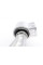 6160500033 MEYLE Важіль підвіски (передній/знизу) (R) Chevrolet Cruze/Opel Astra J 09-
