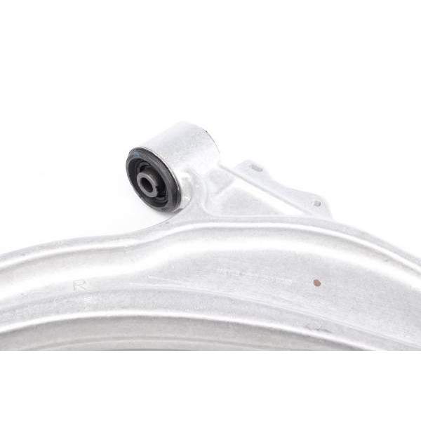 6160500033 MEYLE Важіль підвіски (передній/знизу) (R) Chevrolet Cruze/Opel Astra J 09-