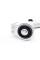 6160500033 MEYLE Важіль підвіски (передній/знизу) (R) Chevrolet Cruze/Opel Astra J 09-