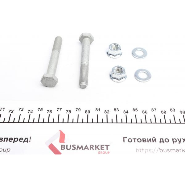 6160500033 MEYLE Важіль підвіски (передній/знизу) (R) Chevrolet Cruze/Opel Astra J 09-