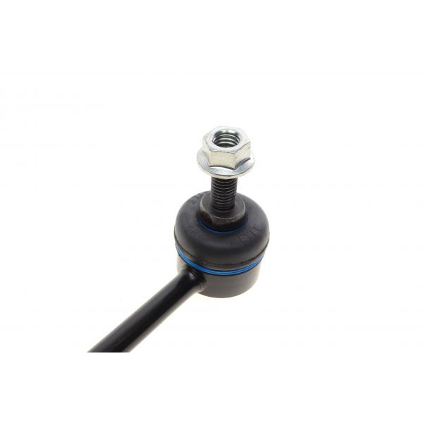 6160600012HD MEYLE Тяга стабілізатора (переднього) Fiat Punto/Opel Corsa D 1.0-2.0 06- (L=301mm)