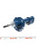 6266230003 MEYLE Амортизатор (передній) Opel Combo 01-(R)