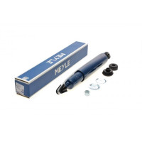 6267250012 MEYLE Амортизатор (задній) Opel Astra F/Kadett D/E 1.2-2.0 79-05