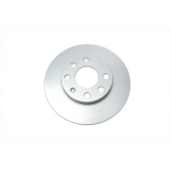 6835216011PD MEYLE Диск гальмівний (передній) Opel Astra F/Kadett E 91- (236x20)