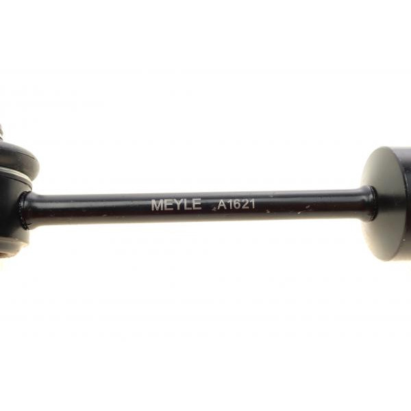 70160600001 MEYLE Тяга стабілізатора (заднього) Tesla Model S/Model X 12- (L=175mm)