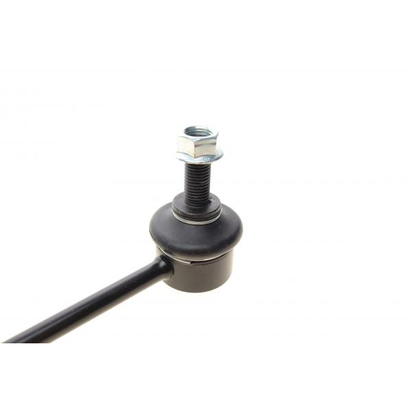70160600001 MEYLE Тяга стабілізатора (заднього) Tesla Model S/Model X 12- (L=175mm)