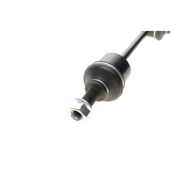 70160600001 MEYLE Тяга стабілізатора (заднього) Tesla Model S/Model X 12- (L=175mm)