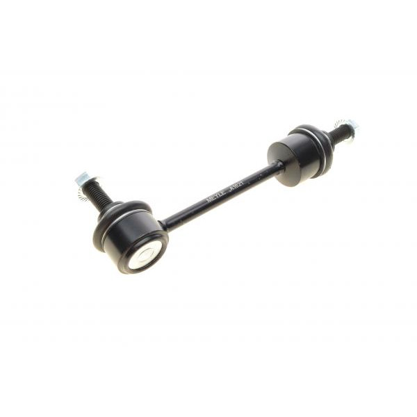 70160600001 MEYLE Тяга стабілізатора (заднього) Tesla Model S/Model X 12- (L=175mm)