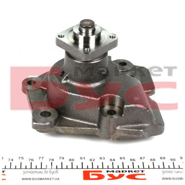 7130010002 MEYLE Помпа води Ford Transit 2.5D/TD 86-00