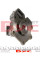 7130010002 MEYLE Помпа води Ford Transit 2.5D/TD 86-00