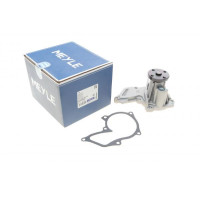 7130010015 MEYLE Помпа води Ford Fiesta IV/V/Focus/Fusion 1.0i/1.25/1.4i/1.6 16V 95-12/Mazda 2 03-07/Volvo 1.6 05-12