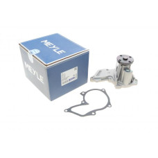 7130010015 MEYLE Помпа води Ford Fiesta IV/V/Focus/Fusion 1.0i/1.25/1.4i/1.6 16V 95-12/Mazda 2 03-07/Volvo 1.6 05-12