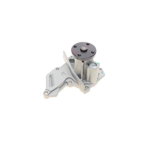 7130010015 MEYLE Помпа води Ford Fiesta IV/V/Focus/Fusion 1.0i/1.25/1.4i/1.6 16V 95-12/Mazda 2 03-07/Volvo 1.6 05-12
