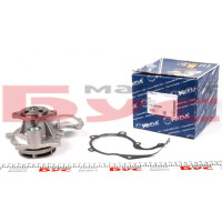 7132200001 MEYLE Помпа води Ford Connect 1.8DI/TDCI