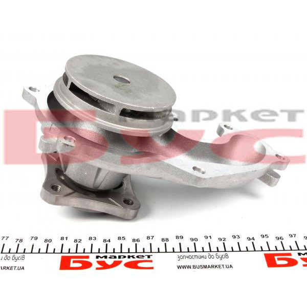 7132200001 MEYLE Помпа води Ford Connect 1.8DI/TDCI