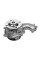 7132200001 MEYLE Помпа води Ford Connect 1.8DI/TDCI