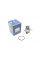 7132200005 MEYLE Помпа води Ford C-Max/Focus/Mondeo/Galaxy/Mazda 3/5/6/CX-7/Volvo 1.8/2.0/2.3 00-/Range Rover 11-