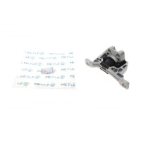 7140300006 MEYLE Подушка двигуна (R) Ford Focus 1.6-2.0 03-12