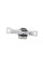 7140300006 MEYLE Подушка двигуна (R) Ford Focus 1.6-2.0 03-12
