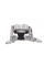 7140300006 MEYLE Подушка двигуна (R) Ford Focus 1.6-2.0 03-12