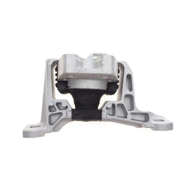 7140300006 MEYLE Подушка двигуна (R) Ford Focus 1.6-2.0 03-12