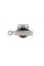 7140300006 MEYLE Подушка двигуна (R) Ford Focus 1.6-2.0 03-12