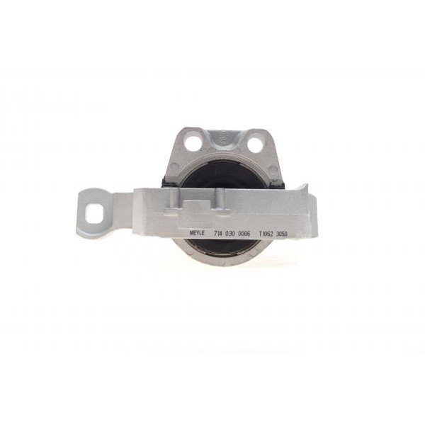 7140300006 MEYLE Подушка двигуна (R) Ford Focus 1.6-2.0 03-12