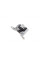 7140300006 MEYLE Подушка двигуна (R) Ford Focus 1.6-2.0 03-12