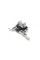 7140300006 MEYLE Подушка двигуна (R) Ford Focus 1.6-2.0 03-12